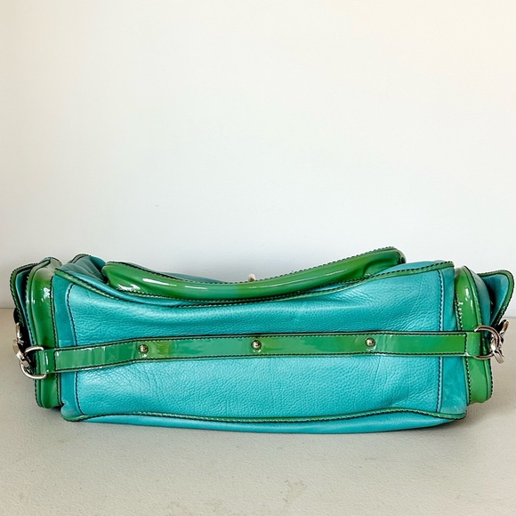 Marc Jacobs Vintage Shoulder Bag - Picture 7 of 7